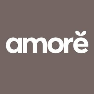 Amore