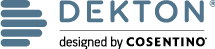 Dekton