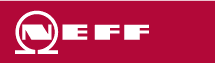 Neff