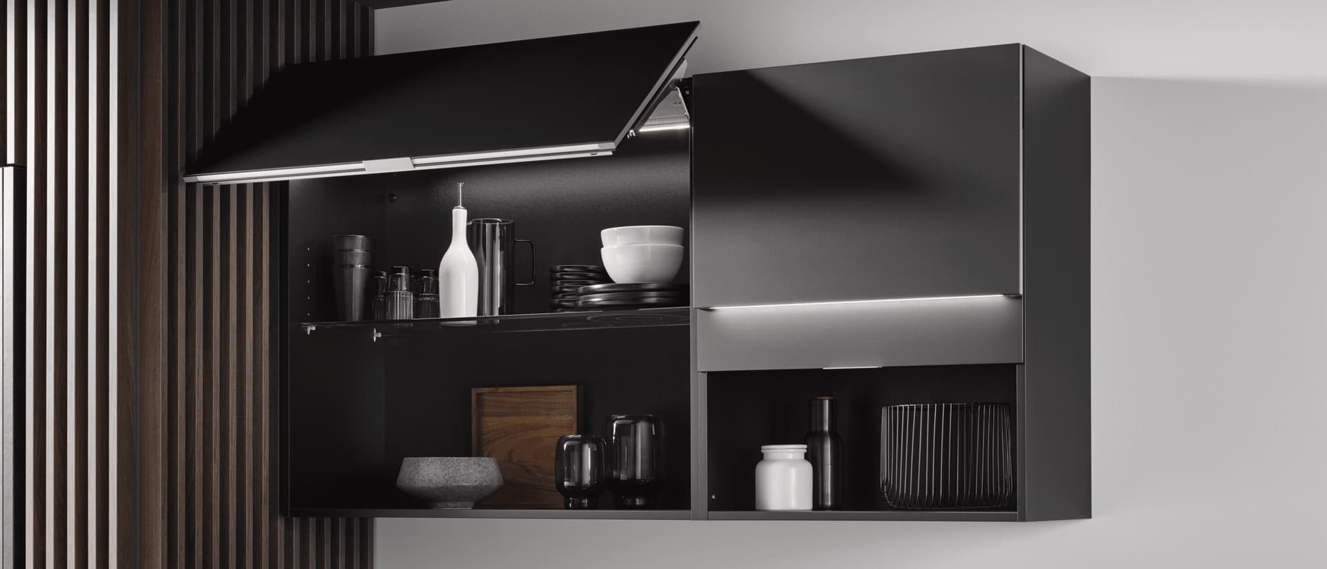5 Reasons Why German Kitchens Are So Popular