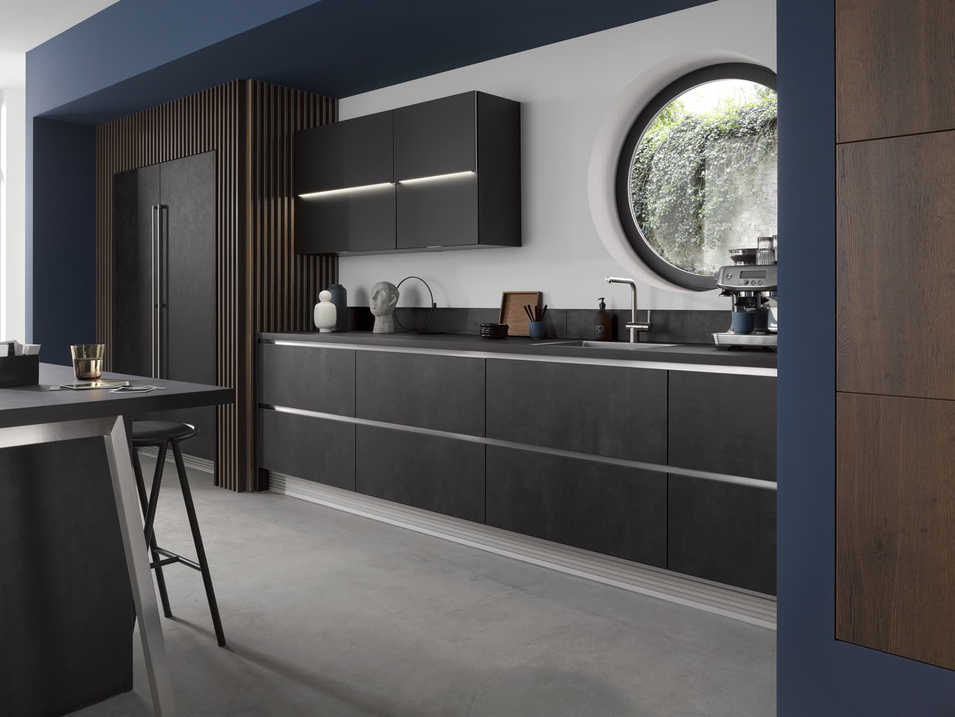 Kitchen inspiration