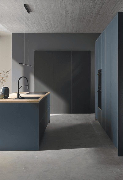 Architectural Lighting