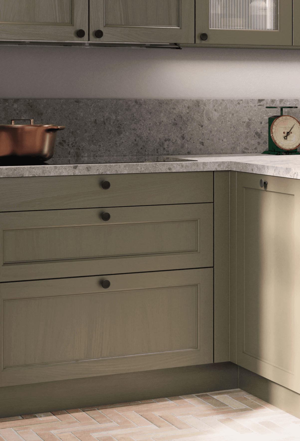 Architectural Lighting