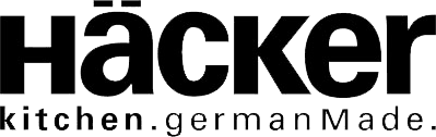 Häcker Kitchens