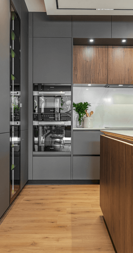 Connie Wang project perspective