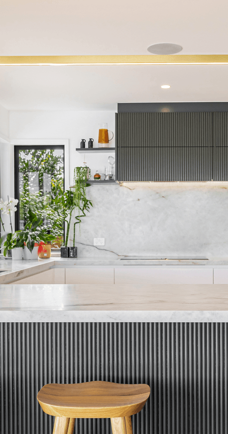 Jacke Mcmanus storage solution