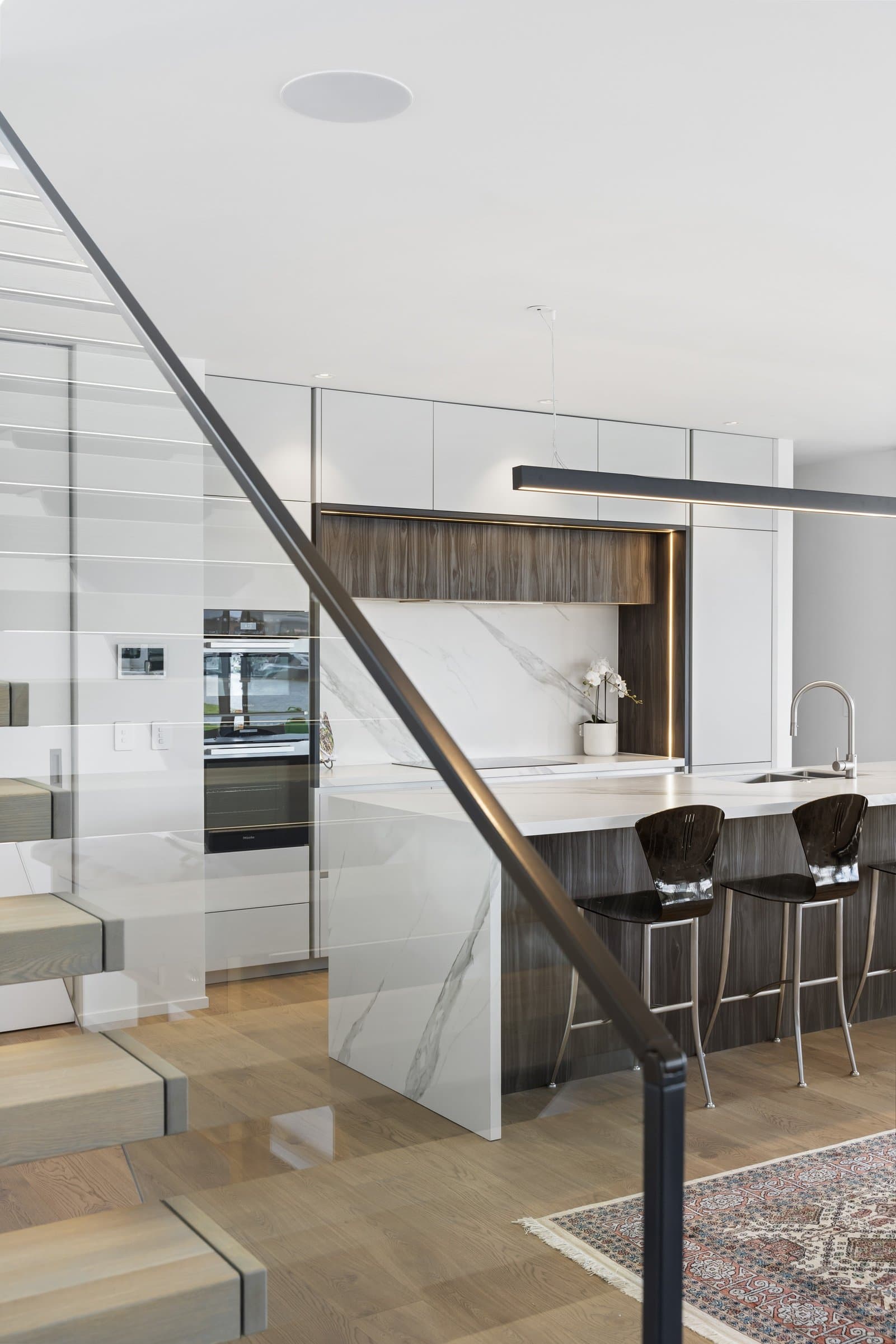 Kitchen inspiration