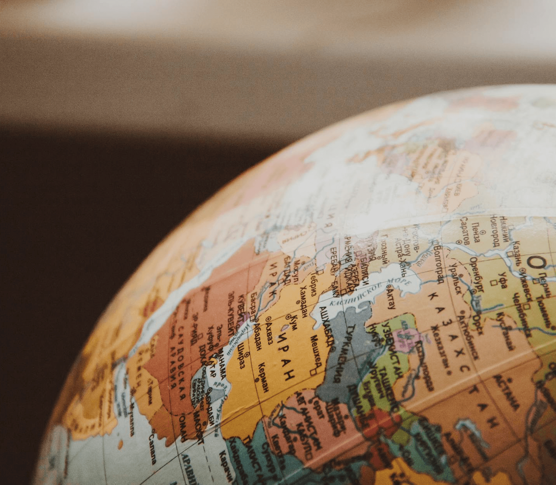 Project gallery image one placeholder