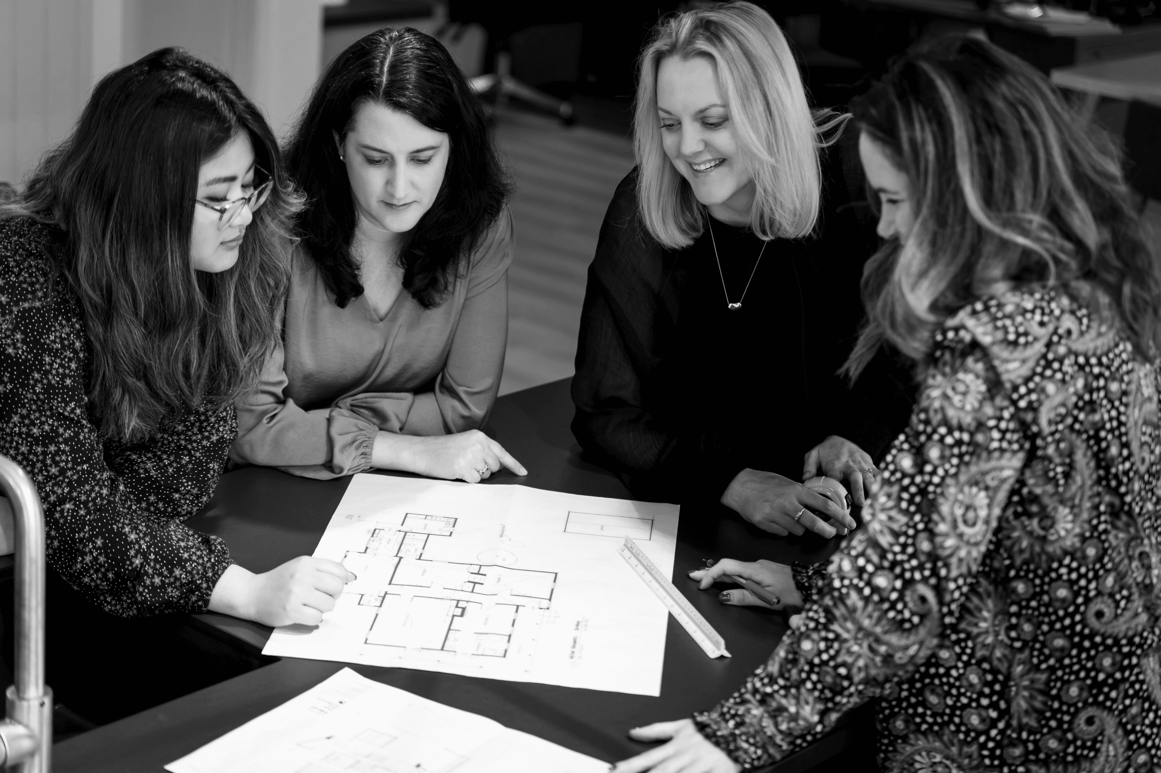 Completed project feature image placeholder