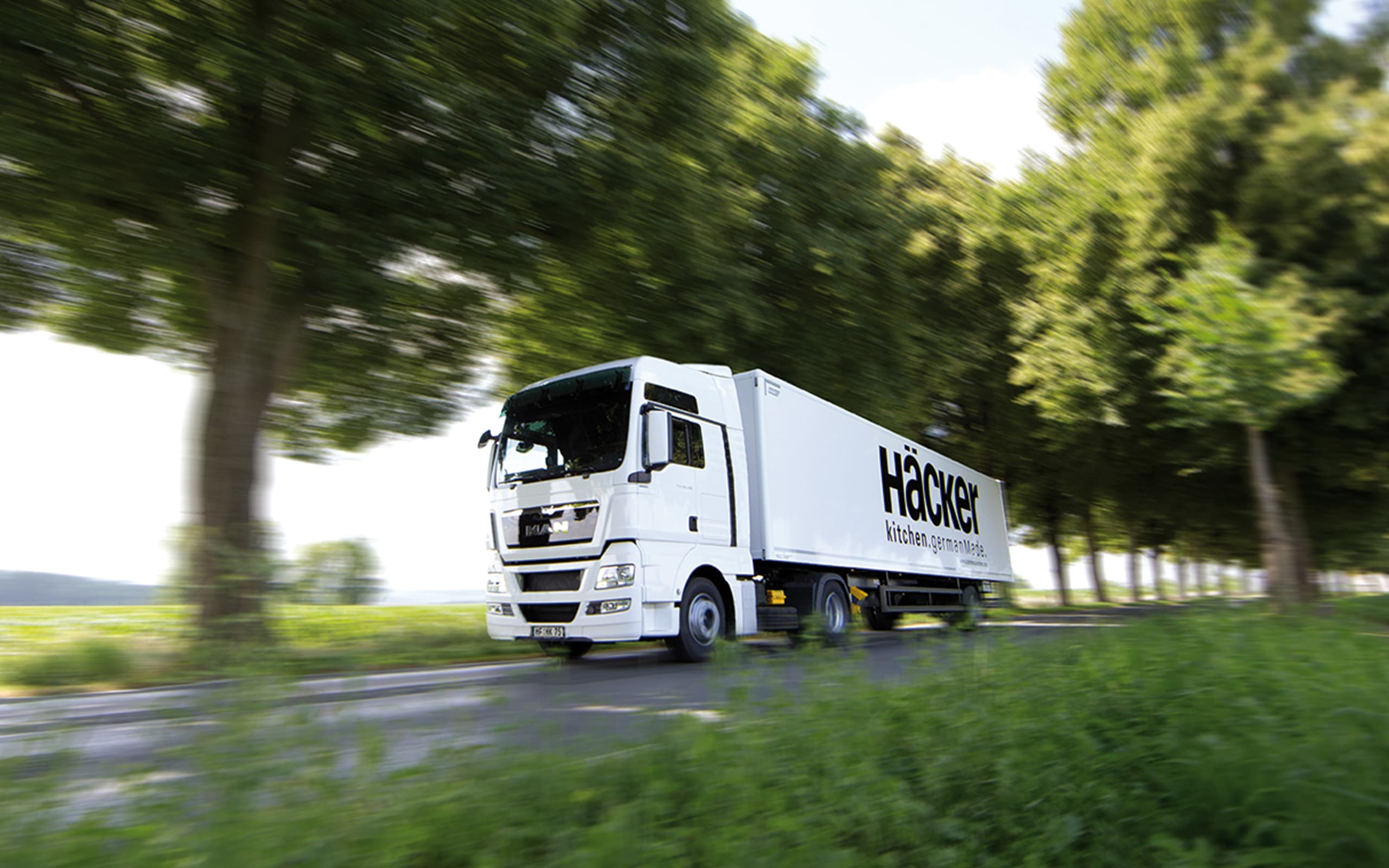 Trade project feature image placeholder