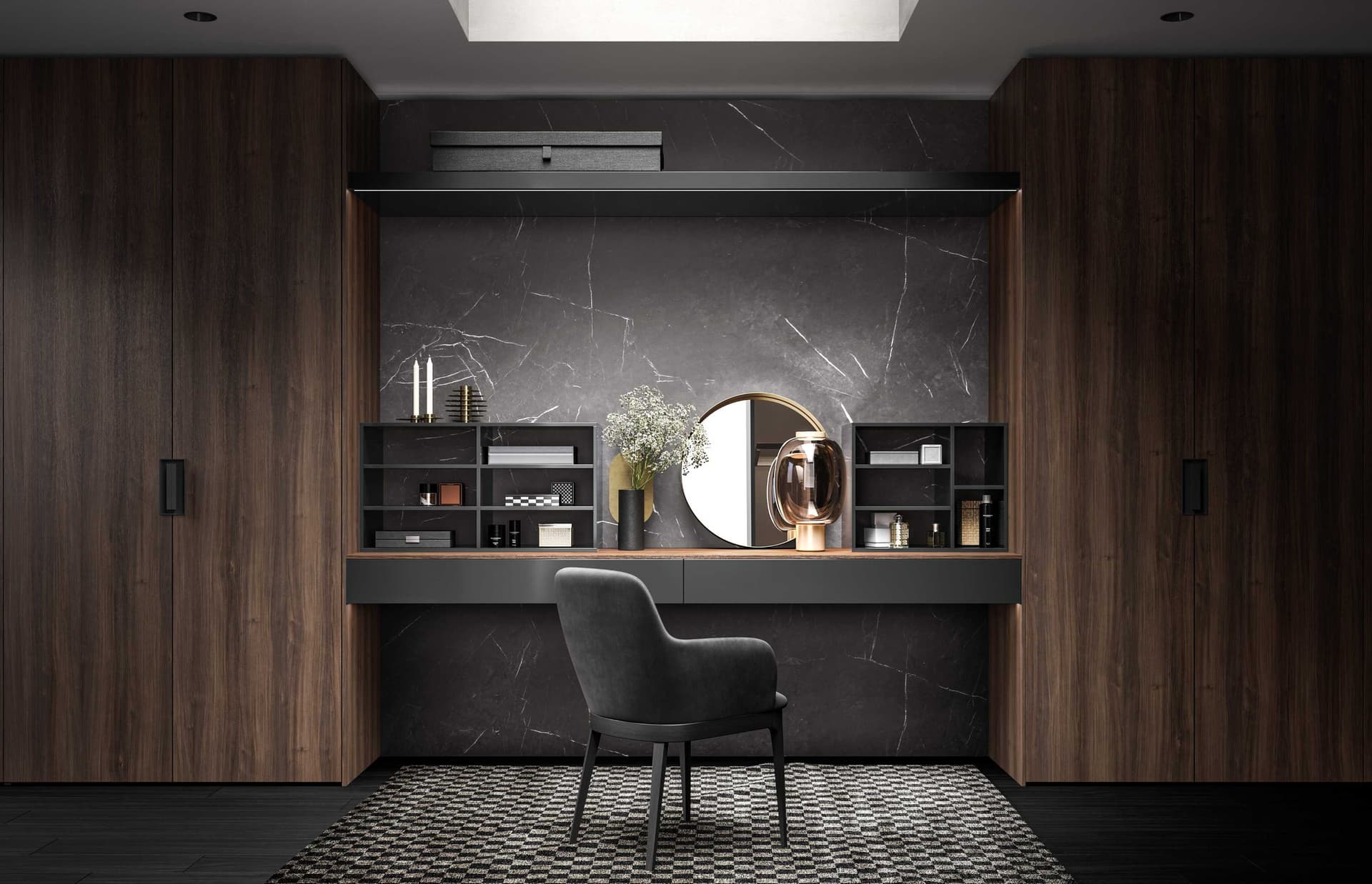Kitchen inspiration
