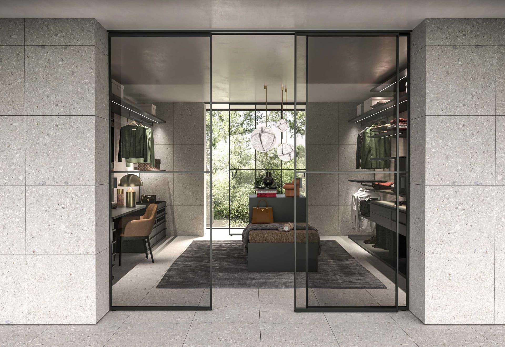 Kitchen inspiration