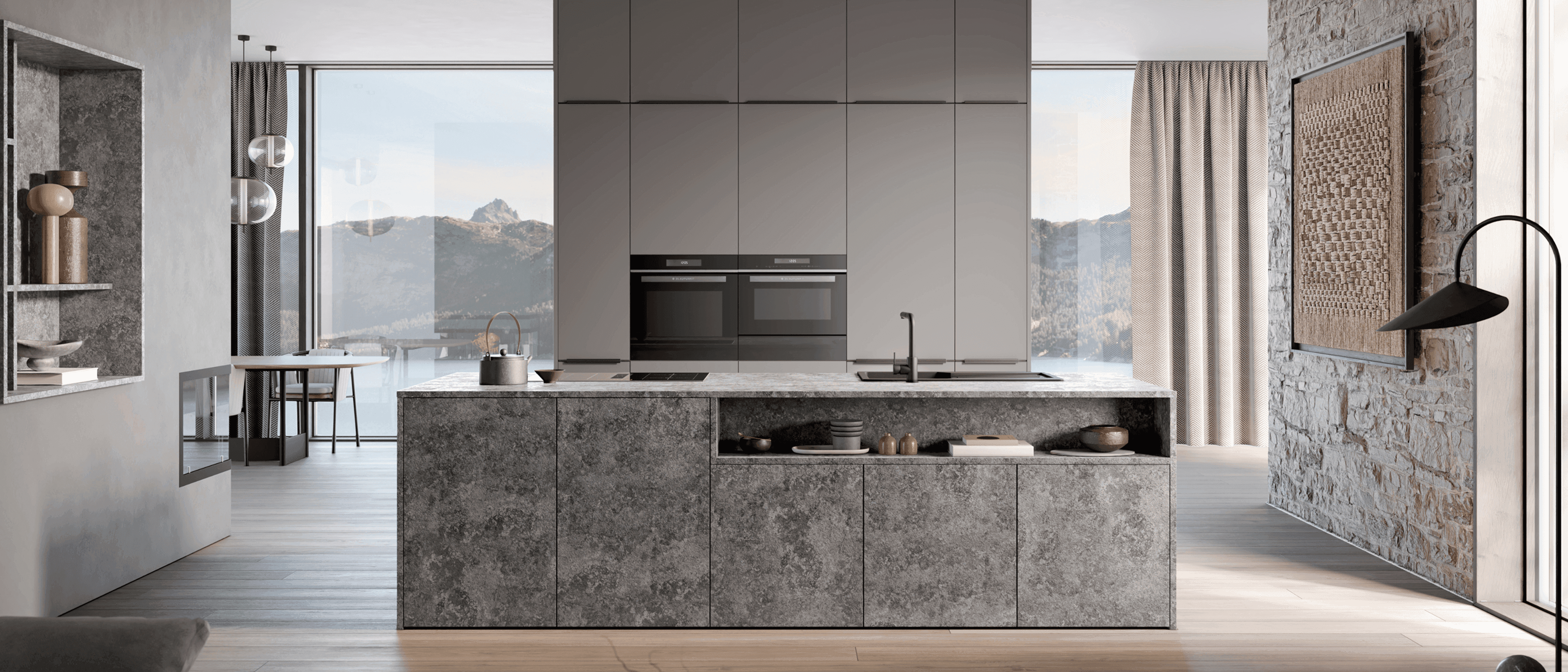 10 Kitchen Renovation Mistakes, According to Professionals