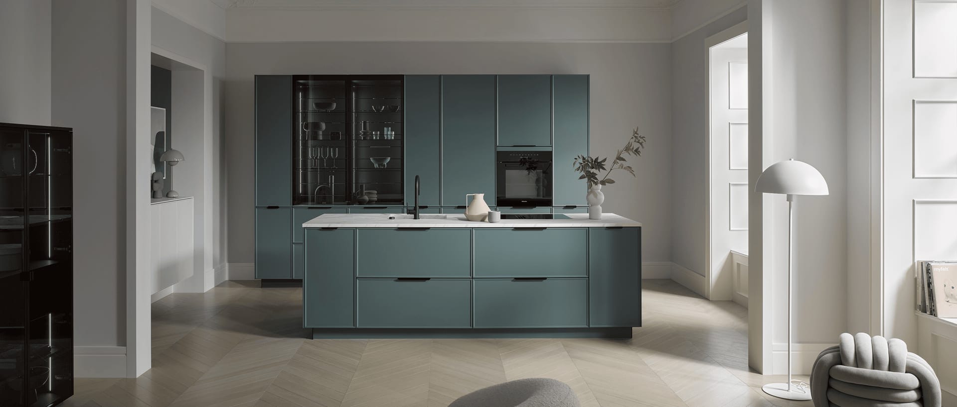 How Much Does a Kitchen Renovation Cost in NZ?