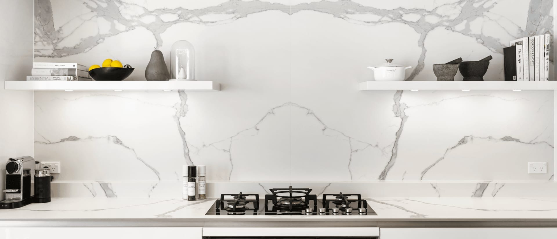 Kitchen Renovation: Style and Function