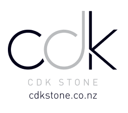 CDK Stone