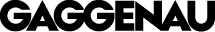 Gaggenau