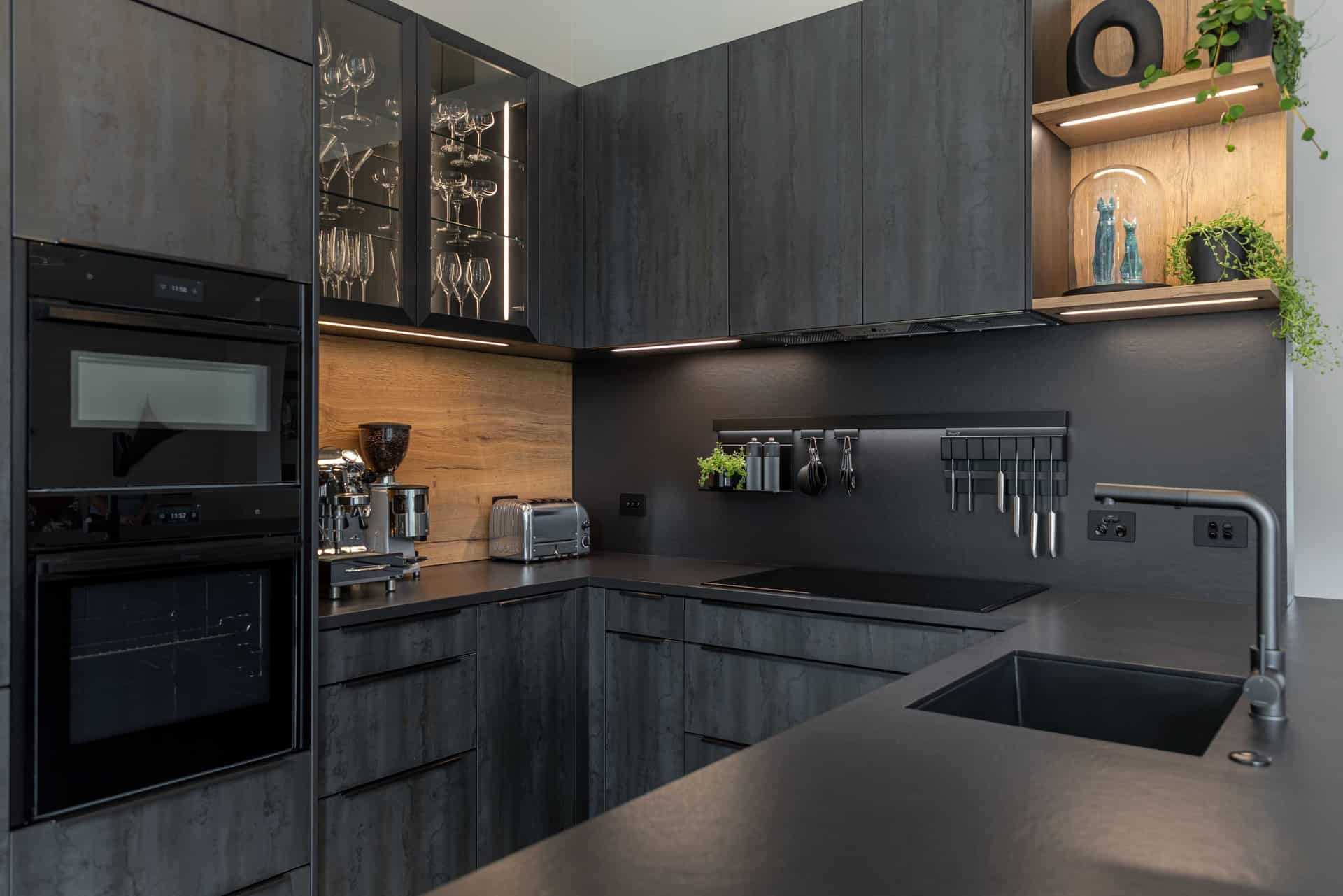 Top 2026 Kitchen Design Trends in New Zealand