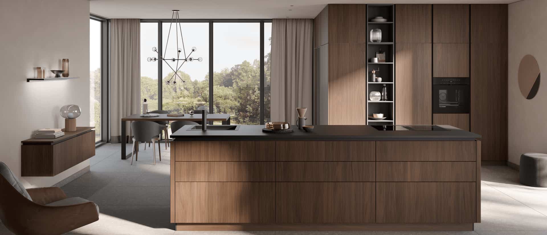 Top 10 Things You Need to Know Before Buying Your New Kitchen