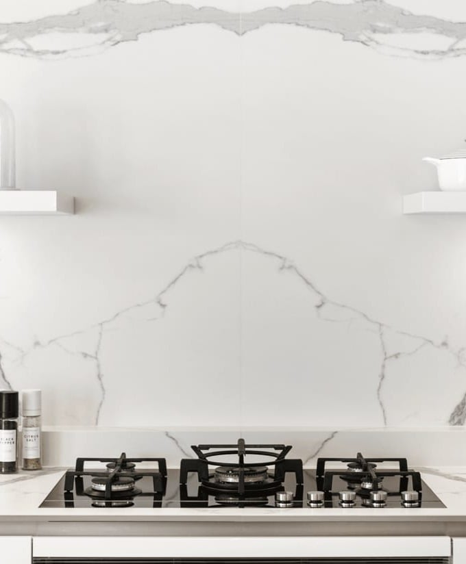 Kitchen Renovation: Style and Function