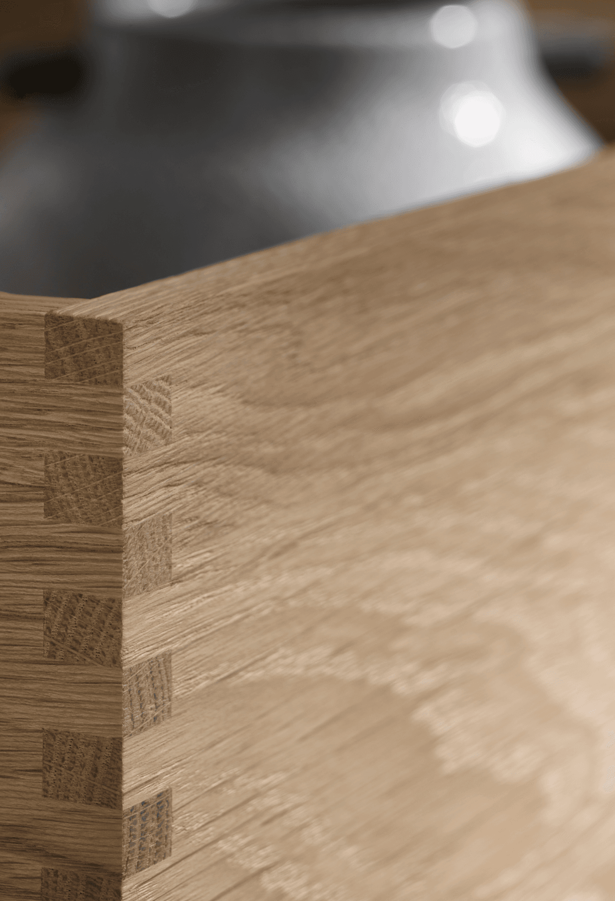 Architectural Lighting