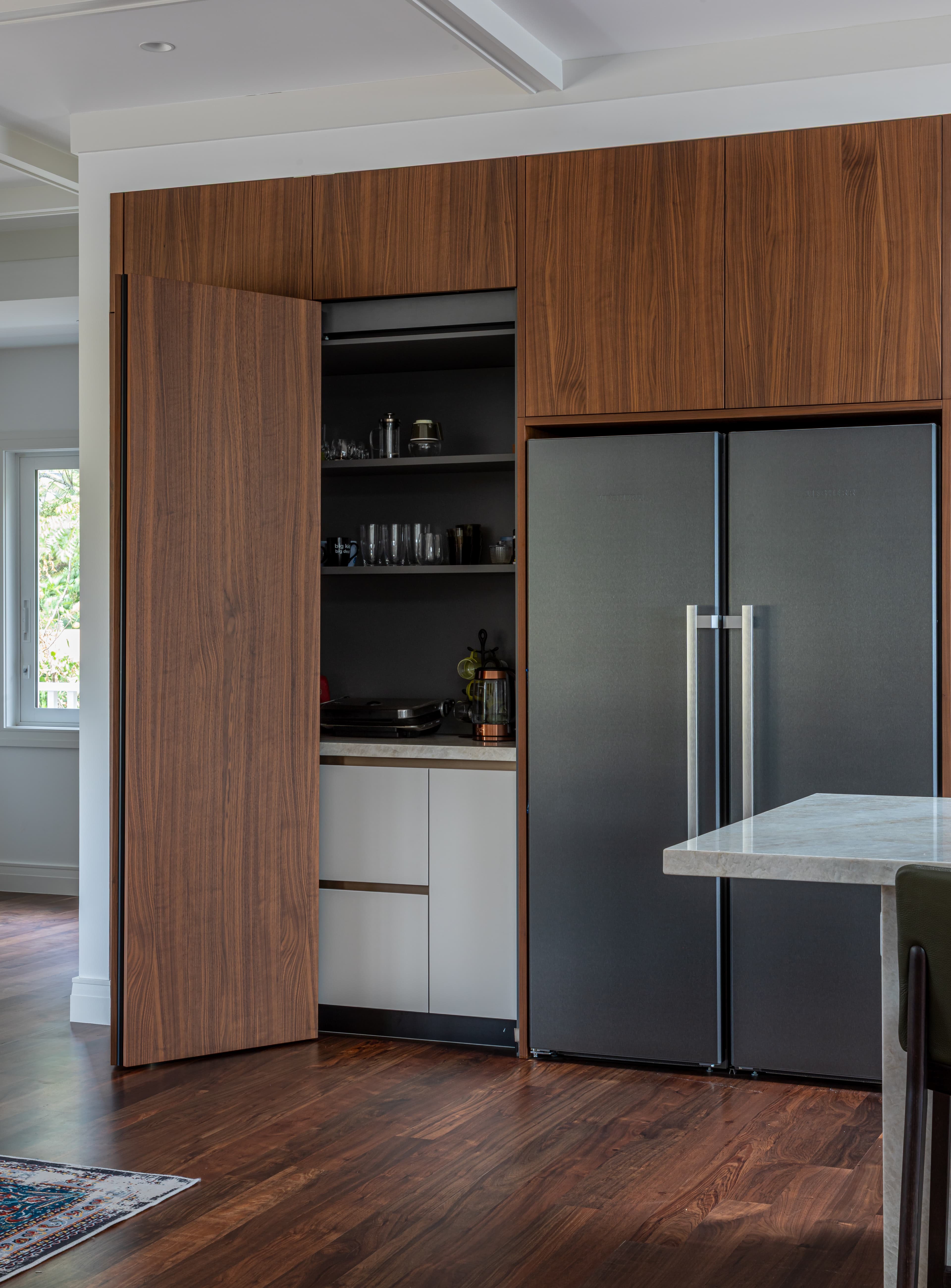 Architectural Lighting