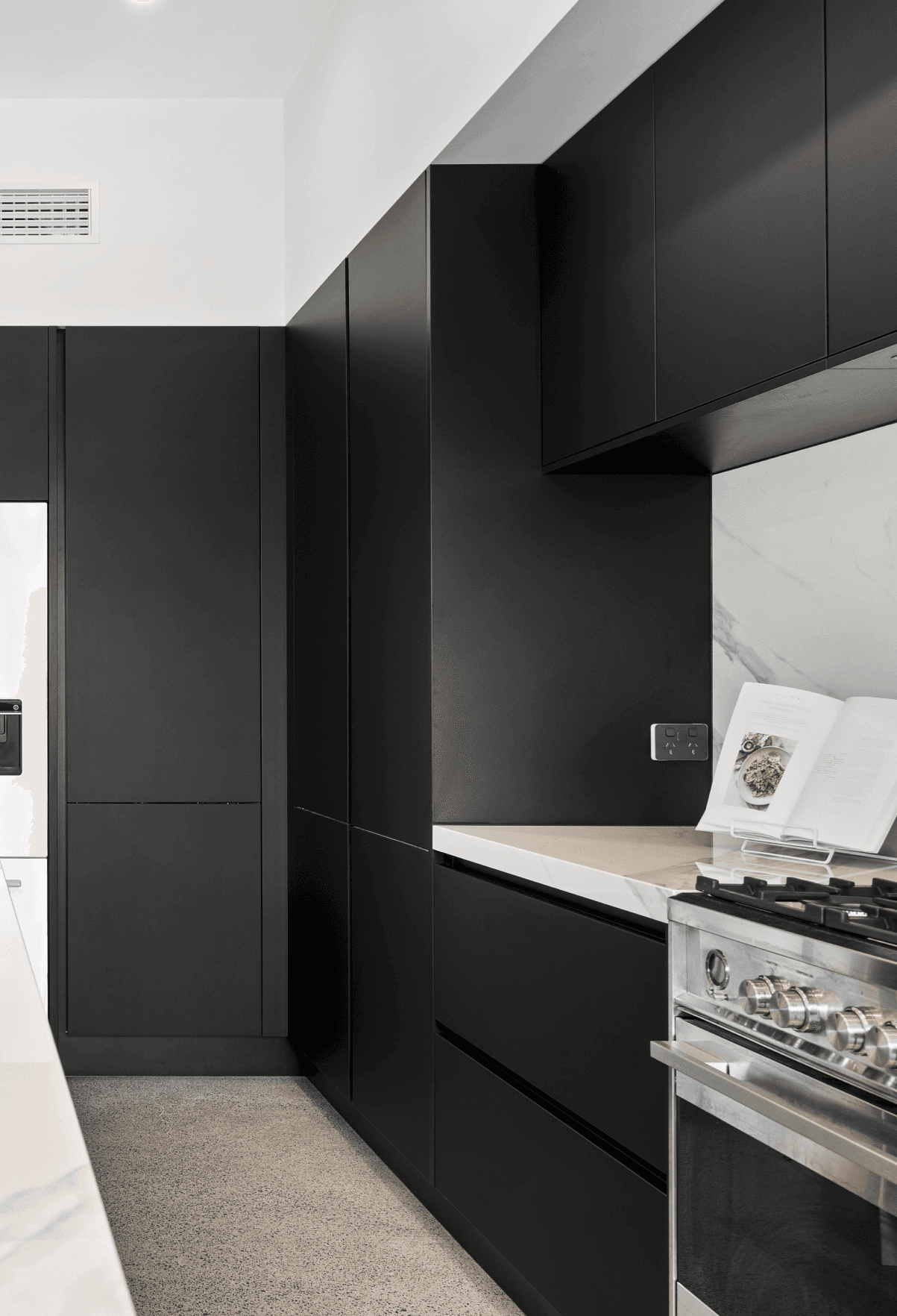 Architectural Lighting