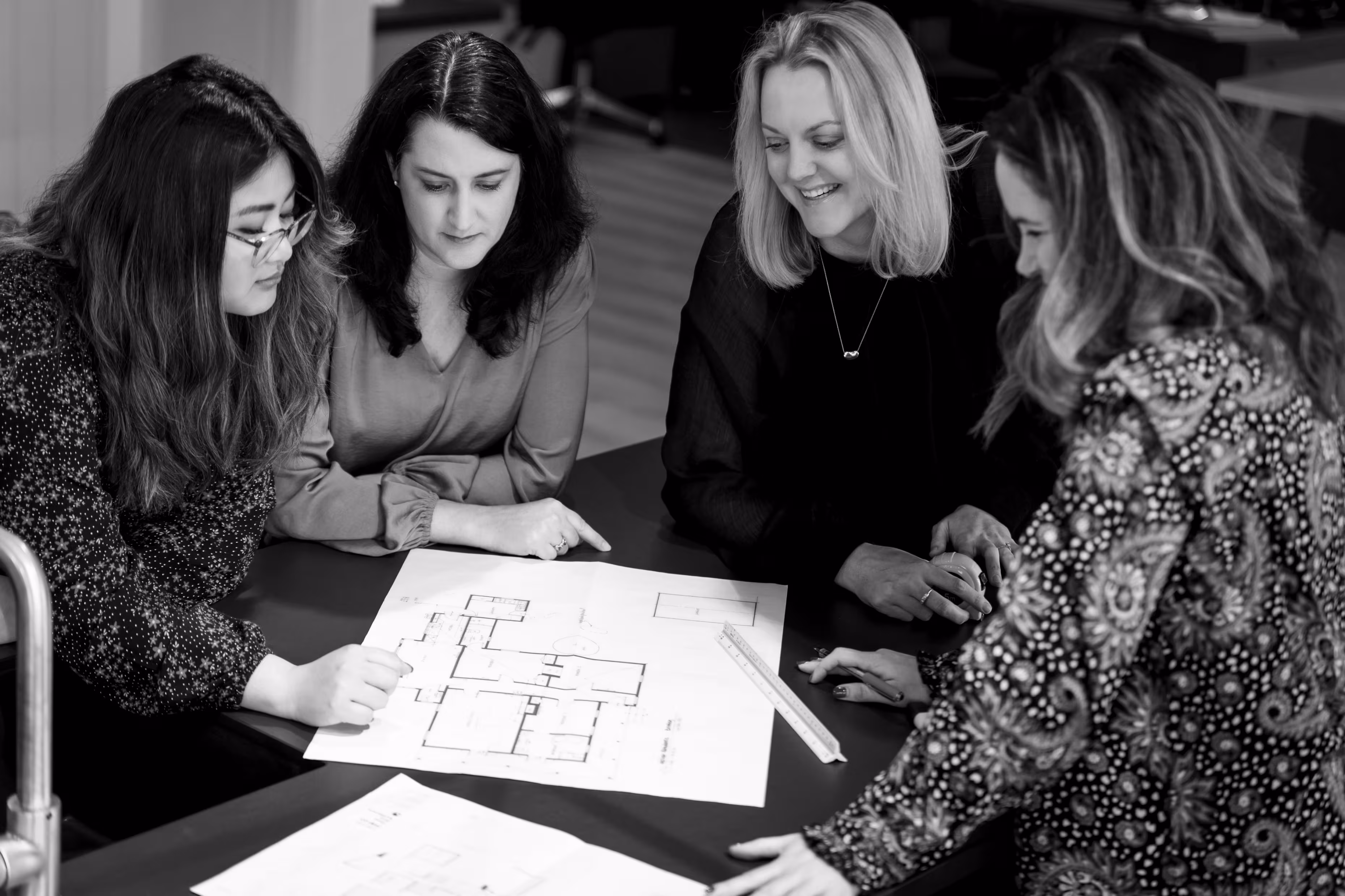 Completed project feature image placeholder