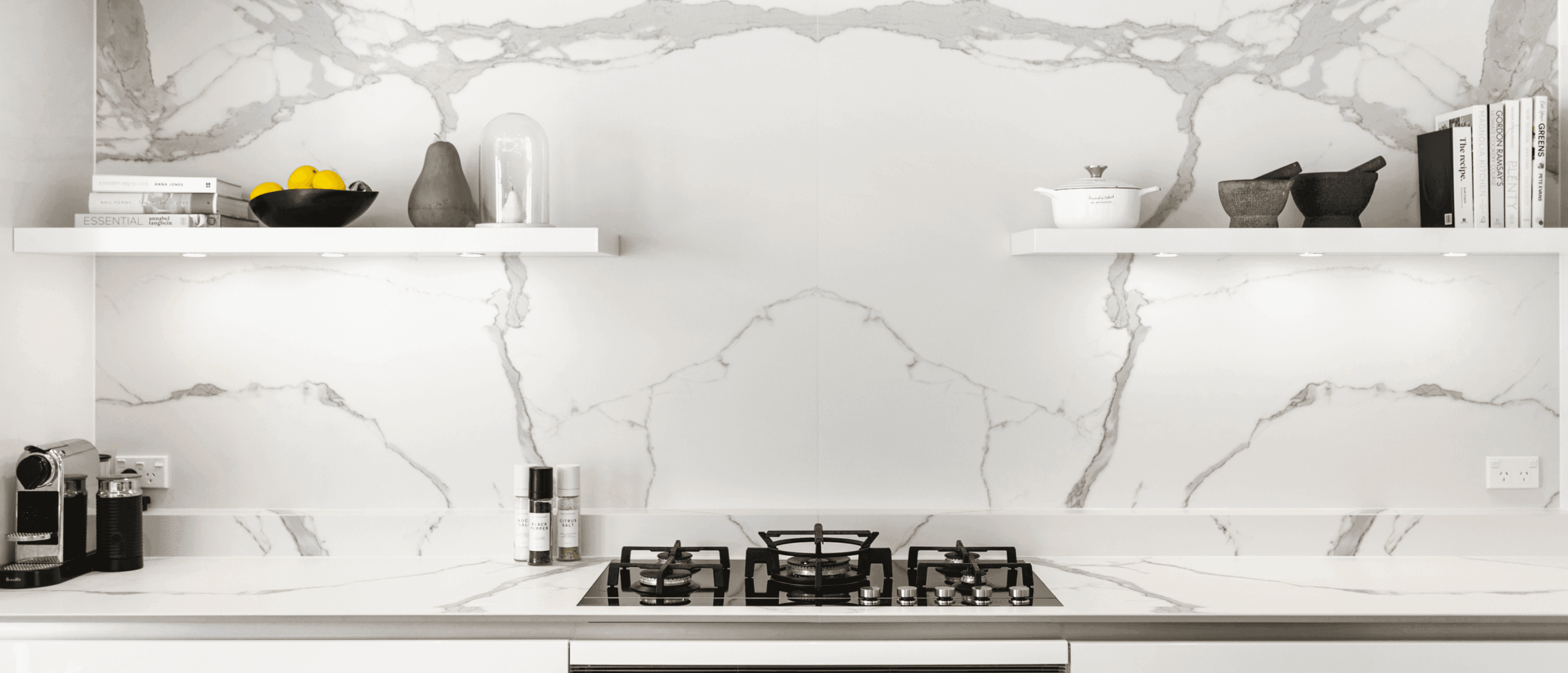 Kitchen Renovation: How to Balance Style and Functionality