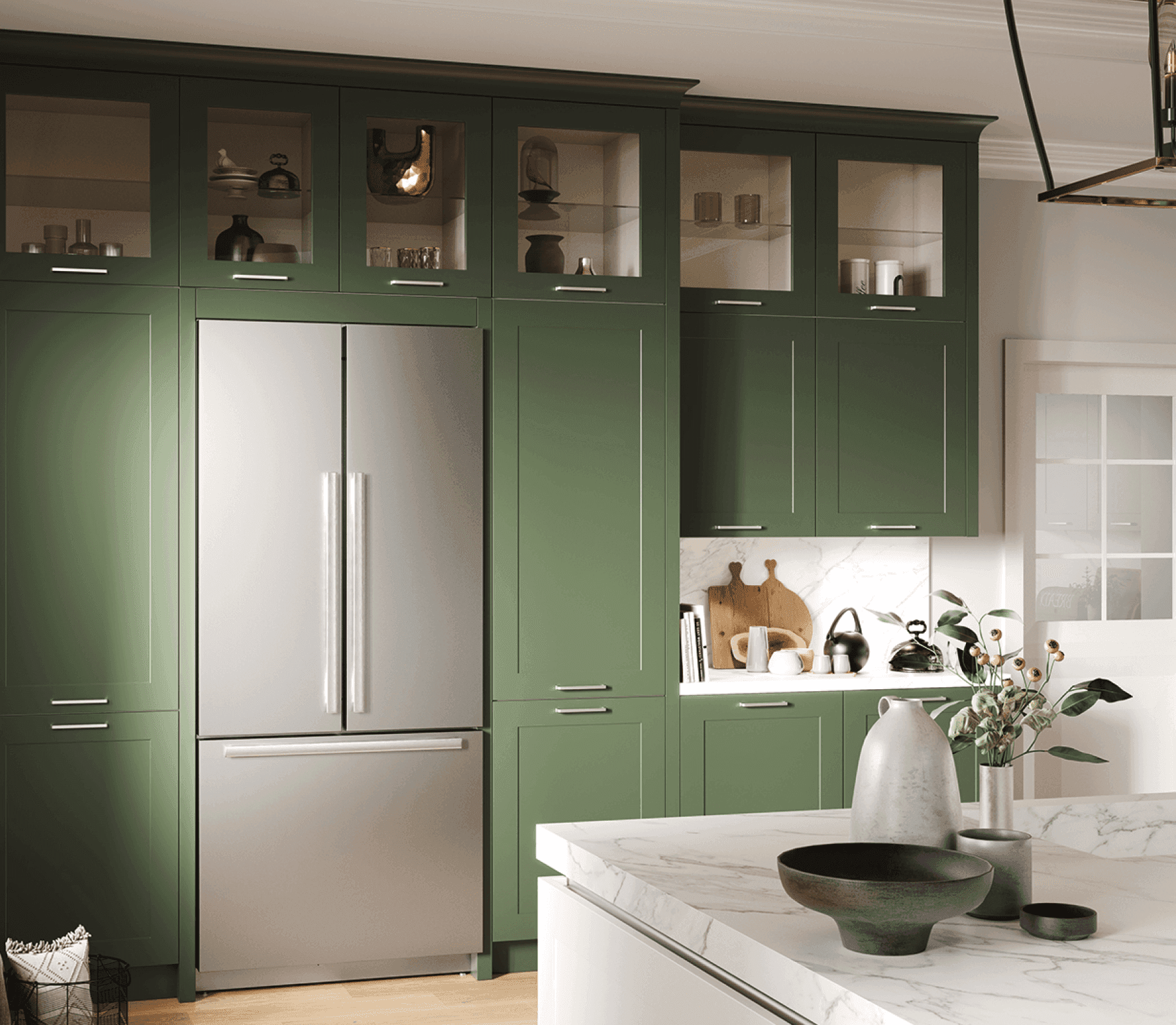 Blog gallery image