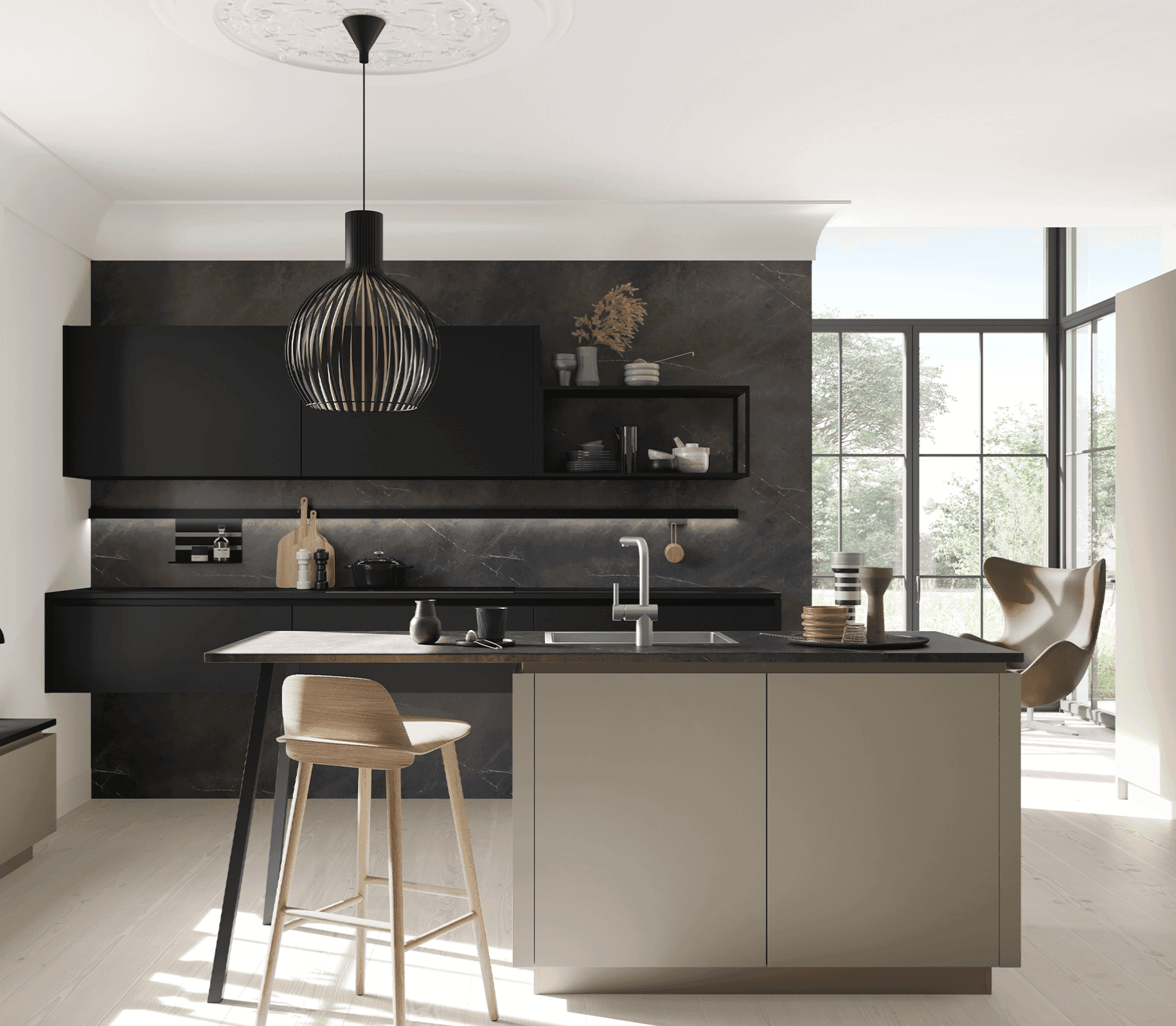 Blog gallery image