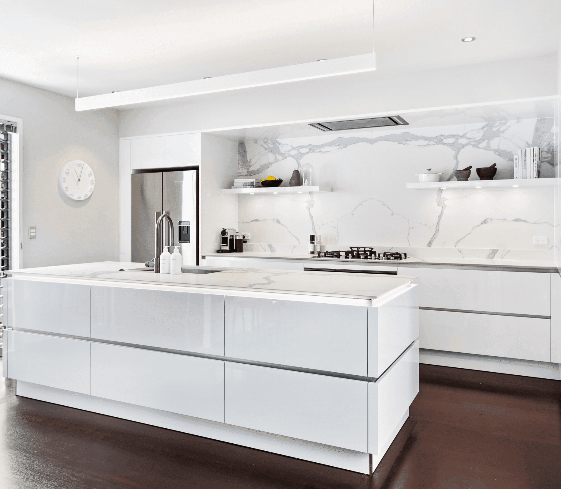 Blog gallery image