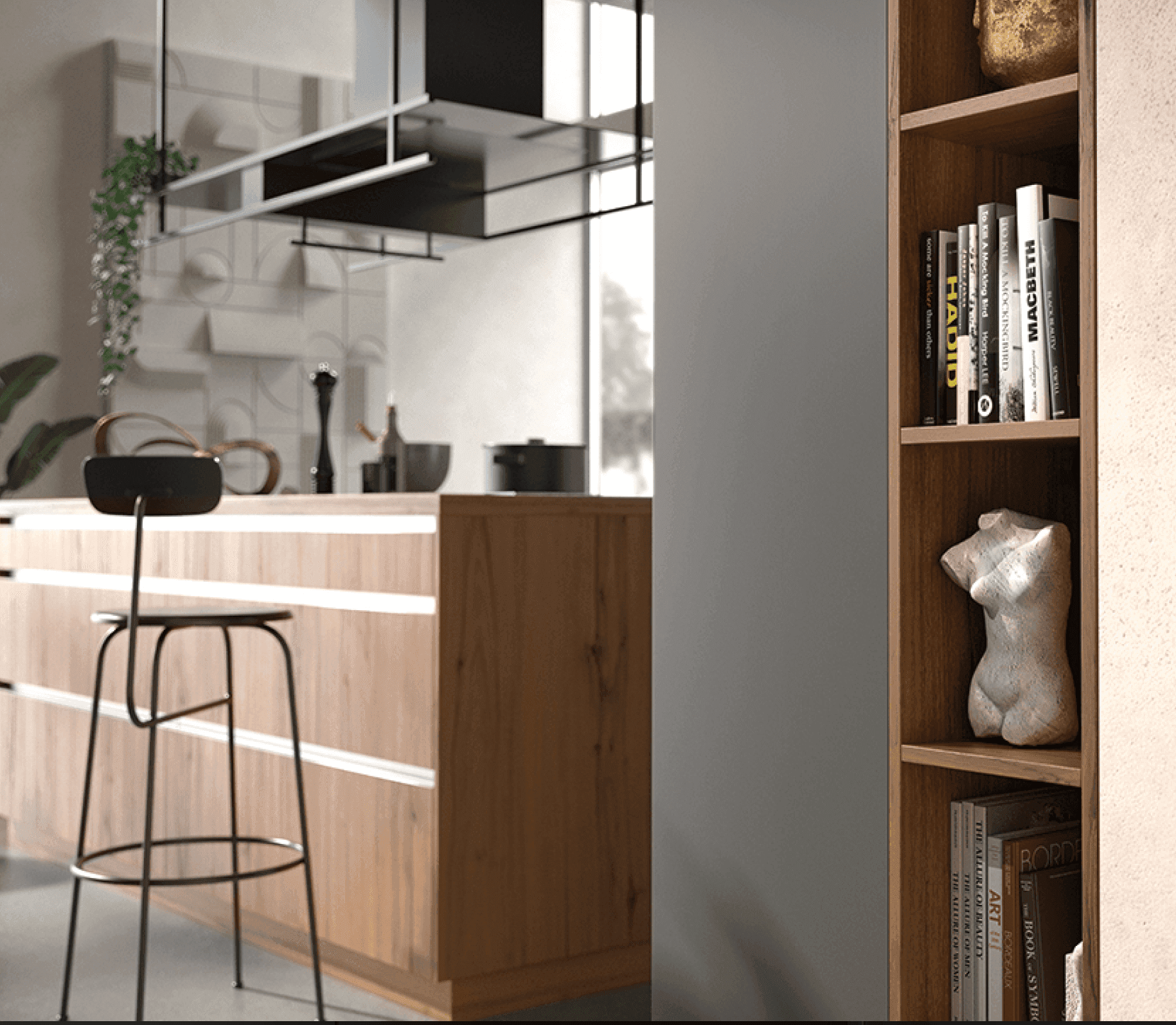 Blog gallery image