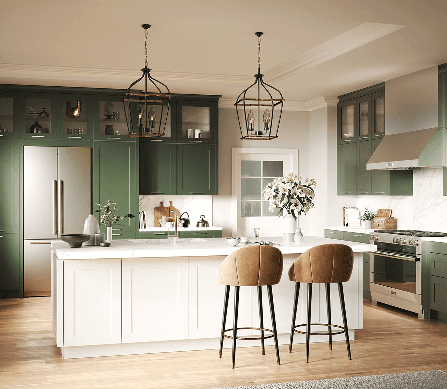 Blog gallery image
