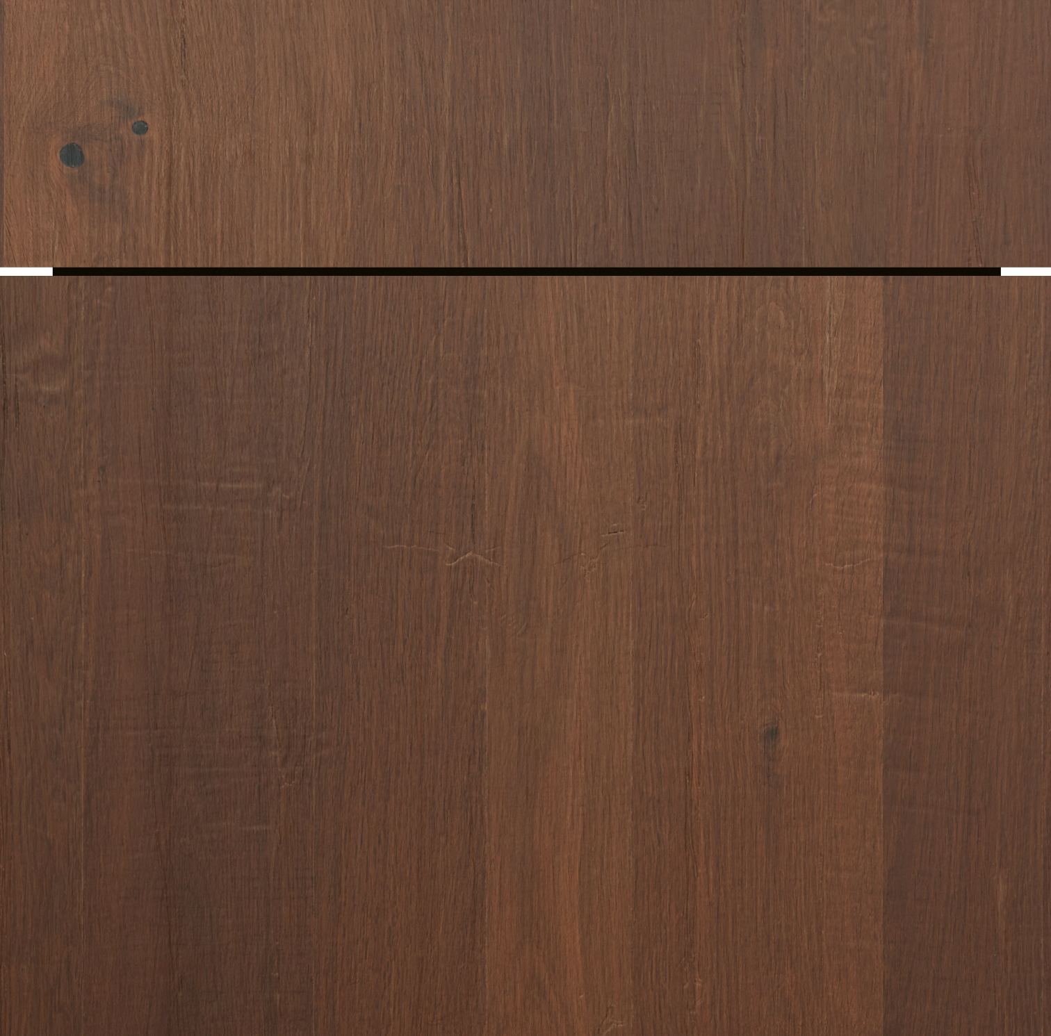 Sliding Door Symmetry