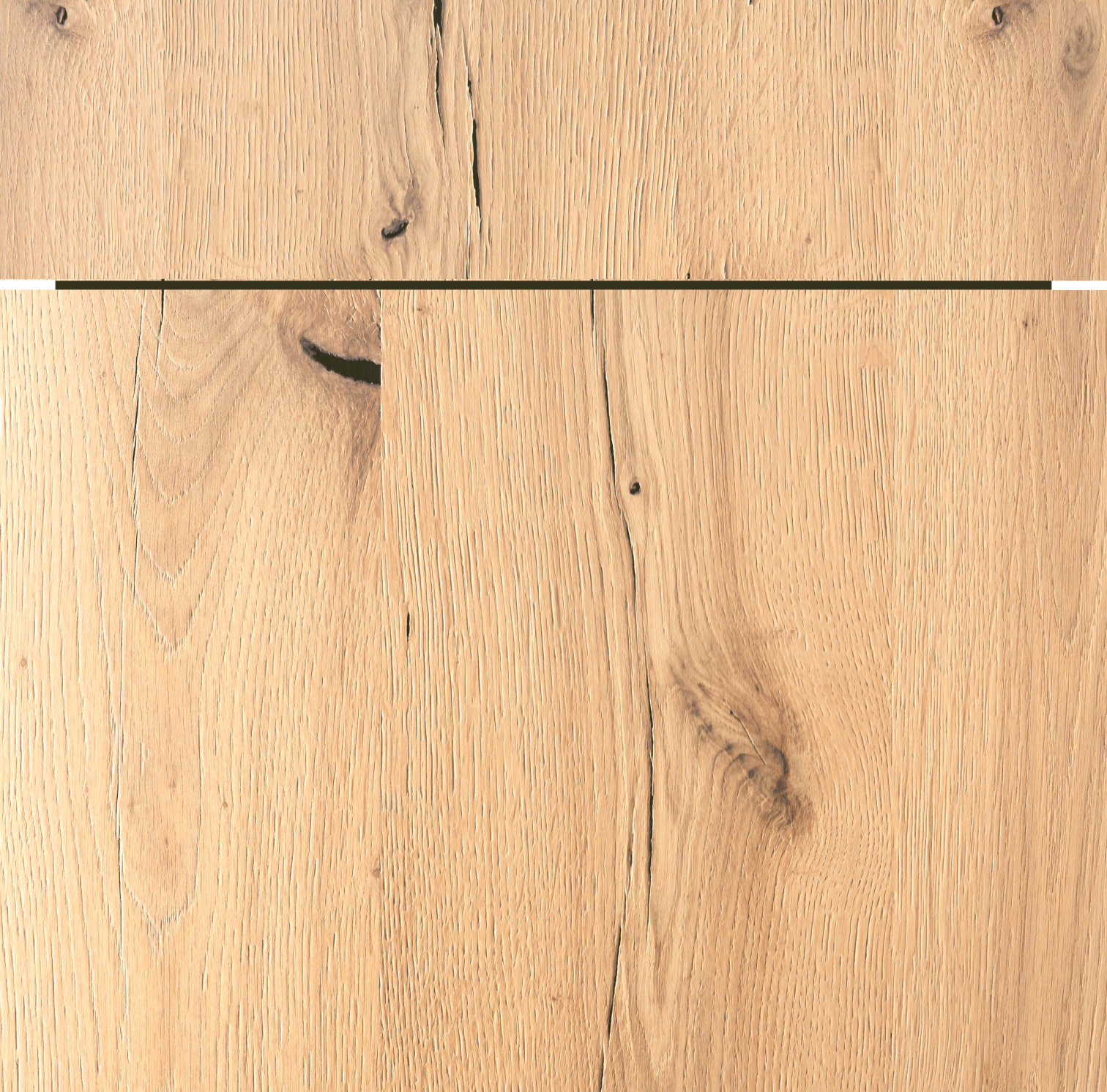 Tailored Storage Inserts