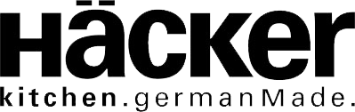 Häcker Kitchens