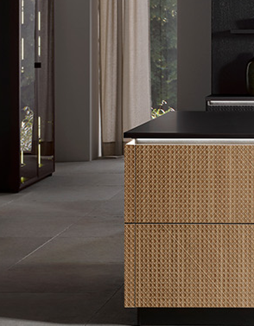 Viennese Collection