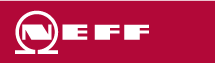 Neff logo