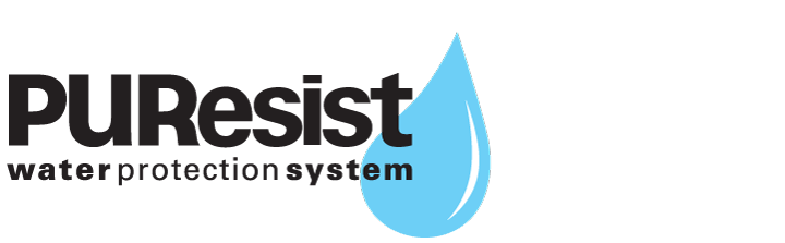 PUResist Logo